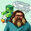 sallchain-ChickenJockeyDucky-1.0.1 icon