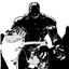sallchain-HiddenManConquest-1.1.1 icon