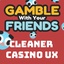 saltedbyte-CleanerCasinoUX-0.3.1 icon