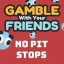saltedbyte-NoPitStops-0.8.0 icon
