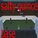 saltyquince-Salty_Base-1.0.0 icon