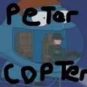 saltyquince-petercopter-1.0.0 icon