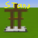 saltyquince-stamnnd-1.0.0 icon