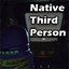 sam0324sam-Repo_Native_ThirdPerson_ActionMovement-1.3.0 icon