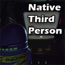 sam0324sam-Repo_Native_ThirdPerson_ActionMovement-1.3.6 icon