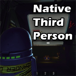sam0324sam-Repo_Native_ThirdPerson_ActionMovement icon