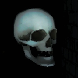 samalamading141-SkullEnemyUpdated icon