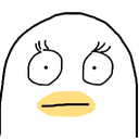 samipan-Sami_Paintings-1.0.0 icon