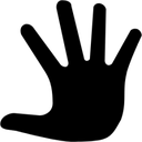 samulemackson-DarlingMod icon