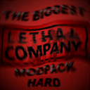 sanDev-HARDThe_BIGGEST_modpack_yet-1.0.0 icon
