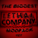 sanDev-The_BIGGEST_modpack_yet-1.2.0 icon