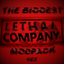 sanDev-The_BIGGEST_modpack_yet-1.2.2 icon
