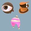 sandbibch-RandomTF2Hats-0.1.3 icon