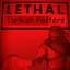 sanjiamca-TurkishPosters-1.0.9 icon