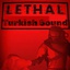 sanjiamca-TurkishSoundCompany-1.0.6 icon