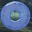 sankex-LunarCoins_to_Donuts-1.0.2 icon