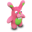sansdreamyt-BunSansBox icon