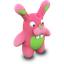 sansdreamyt-BunSansBox-1.0.0 icon