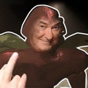 sapellepelle-Bracken_Bigard-1.0.2 icon