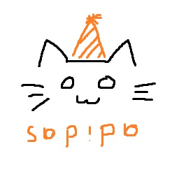 sapipa-SapipaCosmetics icon