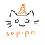 sapipa-SapipaCosmetics-1.0.2 icon