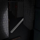 sapphlre-randommetalpipe-1.0.1 icon
