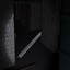 sapphlre-randommetalpipe-1.0.1 icon