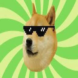 saqrr1-saqrr1Modpack icon