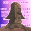 sarv-CHIPI_CHIPI_CHAPA_CHAPA_Dropship_Music-1.0.1 icon