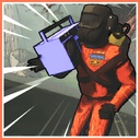 sarv-Sarv_MusicBox icon