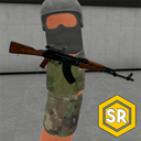sasechnik-SR_Artyom_Bekonov-1.0.0 icon