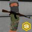 sasechnik-SR_Artyom_Bekonov-1.0.3 icon