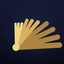 satnteam-ODINFLIGHT_Updated-2.1.1 icon
