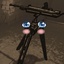 sau6son-UwUTurret-1.0.0 icon