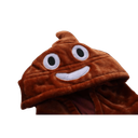 sau6son-caca icon