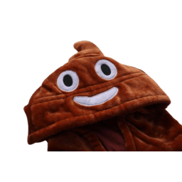 sau6son-caca icon