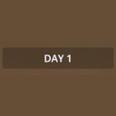 sav_Development-DayCounter icon