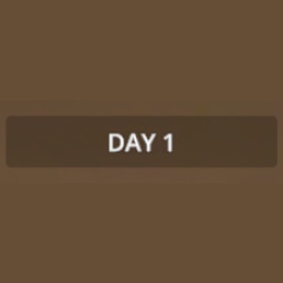 sav_Development-DayCounter icon