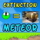 savaGe-ExtinctionMeteor-1.0.0 icon