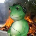 savaouibien-g icon