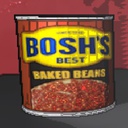 savurian-Can_of_Beans icon