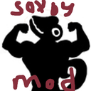 saxby_fam-Saxby_Fam-2.0.5 icon