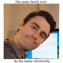 saxby_fam-Saxby_Fam-2.1.2 icon
