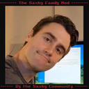 saxby_fam-Saxby_Fam-2.2.1 icon