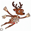 sbtoonz-BETATEST_Unforgibbable-1.0.0 icon