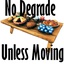 sbtoonz-Food_Degrade_Only_On_Move-1.0.1 icon