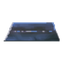 sbtoonz-SteelAge-1.0.11 icon