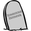 sbtoonz-TombStone_Extender-1.0.2 icon