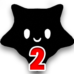 sc-catsModpacks2 icon