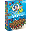 sc07-OopsAllKeys-1.0.0 icon